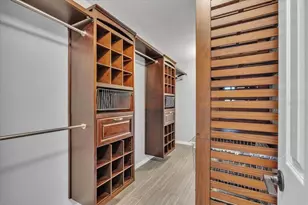 2394 Sofia Ln, Punta Gorda, FL 33983 - Photo 26