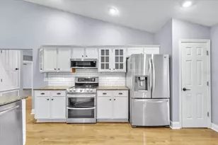 2394 Sofia Ln, Punta Gorda, FL 33983 - Photo 10