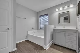 2394 Sofia Ln, Punta Gorda, FL 33983 - Photo 22