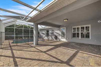 2394 Sofia Lane, Punta Gorda, FL 33983 - Photo 40