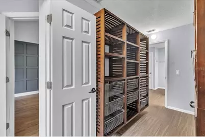 2394 Sofia Lane, Punta Gorda, FL 33983 - Photo 24