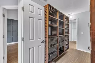 2394 Sofia Ln, Punta Gorda, FL 33983 - Photo 24