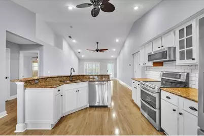 2394 Sofia Lane, Punta Gorda, FL 33983 - Photo 8