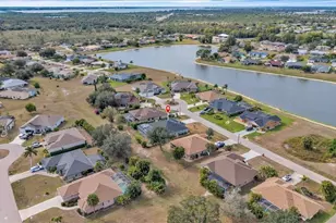 2394 Sofia Ln, Punta Gorda, FL 33983 - Photo 2