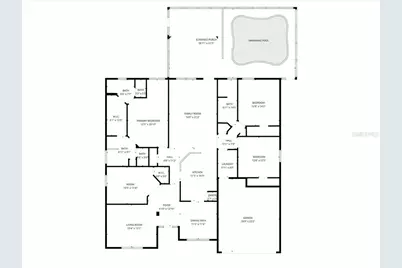 2394 Sofia Lane, Punta Gorda, FL 33983 - Photo 52