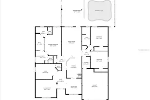 2394 Sofia Ln, Punta Gorda, FL 33983 - Photo 52