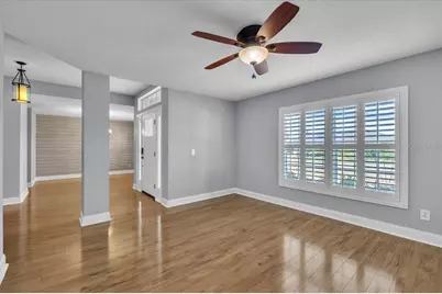 2394 Sofia Lane, Punta Gorda, FL 33983 - Photo 18