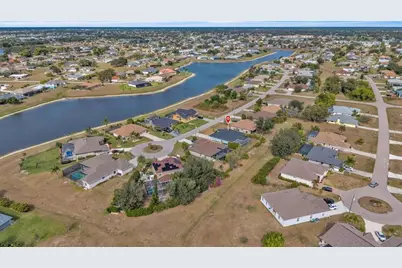 2394 Sofia Lane, Punta Gorda, FL 33983 - Photo 48