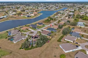 2394 Sofia Ln, Punta Gorda, FL 33983 - Photo 48