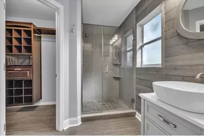 2394 Sofia Lane, Punta Gorda, FL 33983 - Photo 28