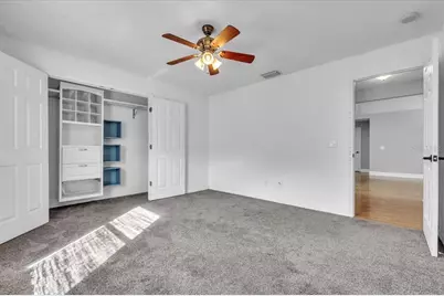 2394 Sofia Lane, Punta Gorda, FL 33983 - Photo 34