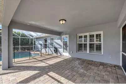 2394 Sofia Lane, Punta Gorda, FL 33983 - Photo 38