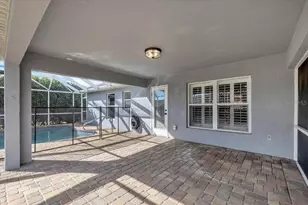 2394 Sofia Ln, Punta Gorda, FL 33983 - Photo 38