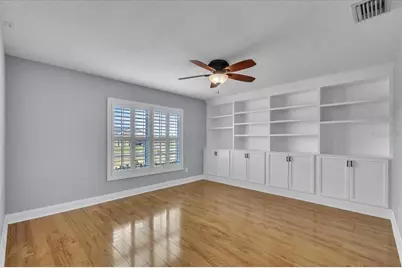 2394 Sofia Lane, Punta Gorda, FL 33983 - Photo 16