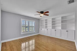 2394 Sofia Ln, Punta Gorda, FL 33983 - Photo 16