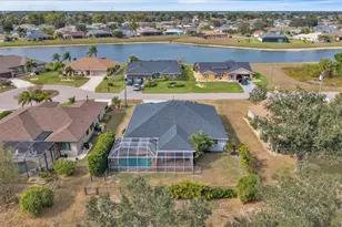 2394 Sofia Ln, Punta Gorda, FL 33983 - Photo 46