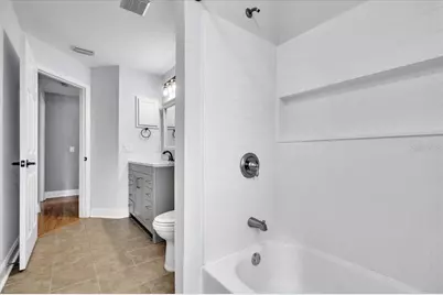 2394 Sofia Lane, Punta Gorda, FL 33983 - Photo 32