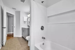 2394 Sofia Ln, Punta Gorda, FL 33983 - Photo 32