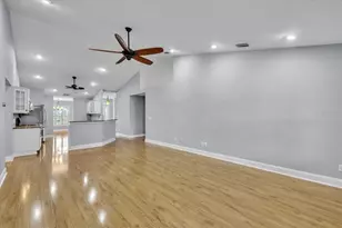 2394 Sofia Ln, Punta Gorda, FL 33983 - Photo 12