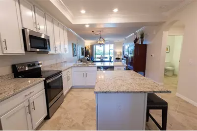 14071 Heritage Landing Boulevard #314, Punta Gorda, FL 33955 - Photo 4