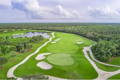 14071 Heritage Landing Boulevard #314, Punta Gorda, FL 33955 - Photo 38