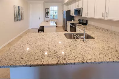 14071 Heritage Landing Boulevard #314, Punta Gorda, FL 33955 - Photo 6