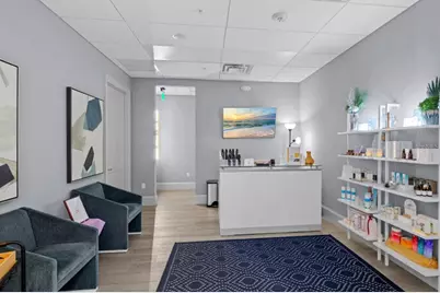 14071 Heritage Landing Boulevard #314, Punta Gorda, FL 33955 - Photo 54