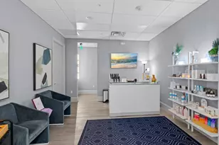 14071 Heritage Landing Blvd, Punta Gorda, FL 33955 - Photo 54