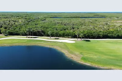 14071 Heritage Landing Boulevard #314, Punta Gorda, FL 33955 - Photo 26