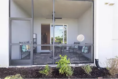 14071 Heritage Landing Boulevard #314, Punta Gorda, FL 33955 - Photo 28