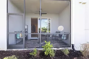 14071 Heritage Landing Blvd, Punta Gorda, FL 33955 - Photo 28