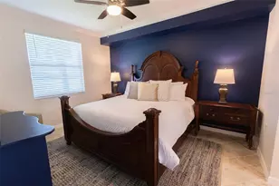 14071 Heritage Landing Blvd, Punta Gorda, FL 33955 - Photo 16