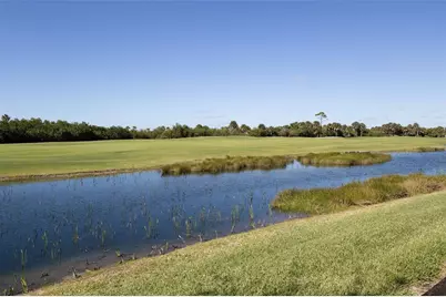 14071 Heritage Landing Boulevard #314, Punta Gorda, FL 33955 - Photo 24