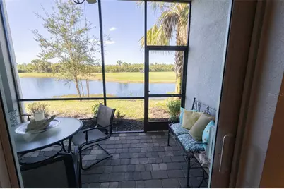 14071 Heritage Landing Boulevard #314, Punta Gorda, FL 33955 - Photo 14