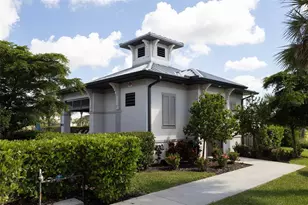 14071 Heritage Landing Blvd, Punta Gorda, FL 33955 - Photo 32