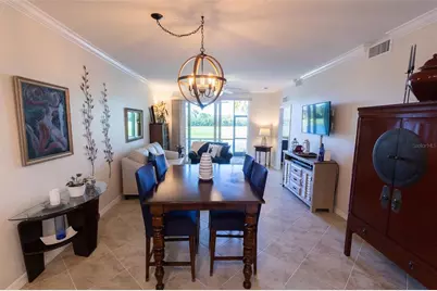 14071 Heritage Landing Boulevard #314, Punta Gorda, FL 33955 - Photo 8