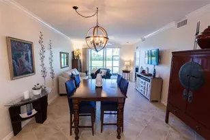 14071 Heritage Landing Blvd, Punta Gorda, FL 33955 - Photo 8