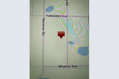 18079 Ramsey Road, Weeki Wachee, FL 34614 - Photo 2