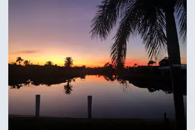 2921 Guadalupe Drive, Punta Gorda, FL 33950 - Photo 4