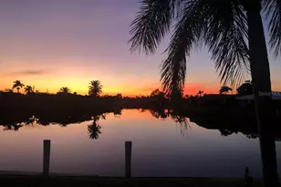 2921 Guadalupe Dr, Punta Gorda, FL 33950 - Photo 4