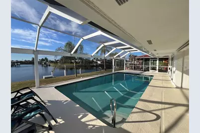 2921 Guadalupe Drive, Punta Gorda, FL 33950 - Photo 12