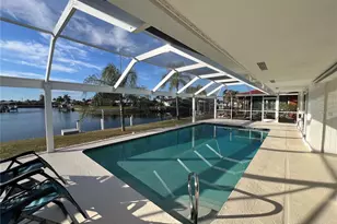 2921 Guadalupe Dr, Punta Gorda, FL 33950 - Photo 12