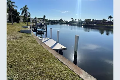 2921 Guadalupe Drive, Punta Gorda, FL 33950 - Photo 18