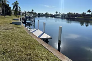 2921 Guadalupe Dr, Punta Gorda, FL 33950 - Photo 18