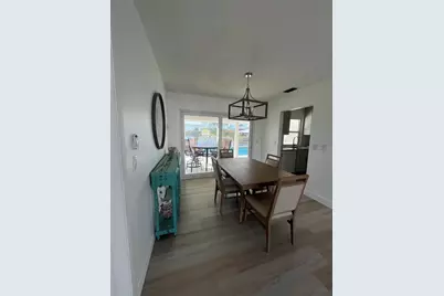 2921 Guadalupe Drive, Punta Gorda, FL 33950 - Photo 22