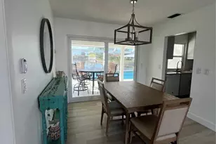 2921 Guadalupe Dr, Punta Gorda, FL 33950 - Photo 22