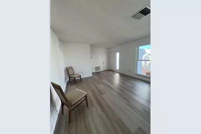 2921 Guadalupe Drive, Punta Gorda, FL 33950 - Photo 24