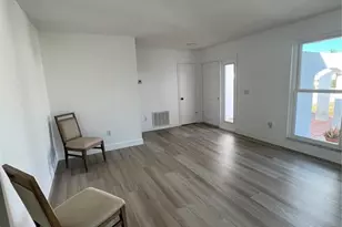 2921 Guadalupe Dr, Punta Gorda, FL 33950 - Photo 24