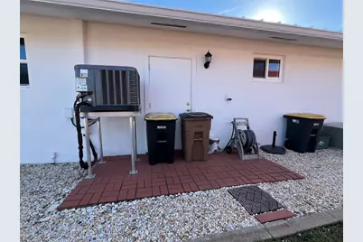 2921 Guadalupe Drive, Punta Gorda, FL 33950 - Photo 46