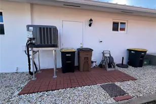 2921 Guadalupe Dr, Punta Gorda, FL 33950 - Photo 46